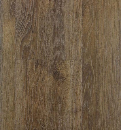 SPC Hybrid  Flooring Homestead Chestnut